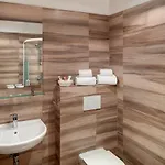 Hotel Atlas